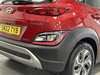 2022 Hyundai Kona 1.6 GDi Hybrid SE Connect 5dr DCT Thumbnail