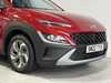 2022 Hyundai Kona 1.6 GDi Hybrid SE Connect 5dr DCT Thumbnail