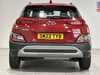 2022 Hyundai Kona 1.6 GDi Hybrid SE Connect 5dr DCT Thumbnail