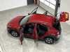 2022 Hyundai Kona 1.6 GDi Hybrid SE Connect 5dr DCT Thumbnail