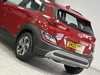 2022 Hyundai Kona 1.6 GDi Hybrid SE Connect 5dr DCT Thumbnail