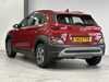 2022 Hyundai Kona 1.6 GDi Hybrid SE Connect 5dr DCT Thumbnail