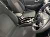 2022 Hyundai Kona 1.6 GDi Hybrid SE Connect 5dr DCT Thumbnail
