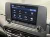 2022 Hyundai Kona 1.6 GDi Hybrid SE Connect 5dr DCT Thumbnail