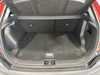 2022 Hyundai Kona 1.6 GDi Hybrid SE Connect 5dr DCT Thumbnail