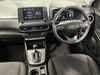 2022 Hyundai Kona 1.6 GDi Hybrid SE Connect 5dr DCT Thumbnail