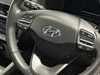 2022 Hyundai Kona 1.6 GDi Hybrid SE Connect 5dr DCT Thumbnail