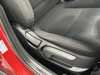 2022 Hyundai Kona 1.6 GDi Hybrid SE Connect 5dr DCT Thumbnail