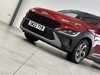 2022 Hyundai Kona 1.6 GDi Hybrid SE Connect 5dr DCT Thumbnail