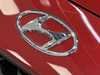 2022 Hyundai Kona 1.6 GDi Hybrid SE Connect 5dr DCT Thumbnail