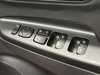 2022 Hyundai Kona 1.6 GDi Hybrid SE Connect 5dr DCT Thumbnail