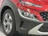2022 Hyundai Kona 1.6 GDi Hybrid SE Connect 5dr DCT Thumbnail