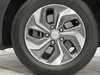2022 Hyundai Kona 1.6 GDi Hybrid SE Connect 5dr DCT Thumbnail