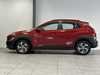 2022 Hyundai Kona 1.6 GDi Hybrid SE Connect 5dr DCT Thumbnail
