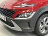 2022 Hyundai Kona 1.6 GDi Hybrid SE Connect 5dr DCT Thumbnail