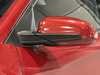 2022 Hyundai Kona 1.6 GDi Hybrid SE Connect 5dr DCT Thumbnail