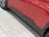 2022 Hyundai Kona 1.6 GDi Hybrid SE Connect 5dr DCT Thumbnail