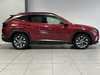 2021 Hyundai TUCSON 1.6 TGDi Premium 5dr 2WD Thumbnail