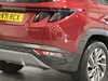 2021 Hyundai TUCSON 1.6 TGDi Premium 5dr 2WD Thumbnail