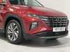 2021 Hyundai TUCSON 1.6 TGDi Premium 5dr 2WD Thumbnail