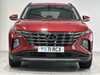 2021 Hyundai TUCSON 1.6 TGDi Premium 5dr 2WD Thumbnail