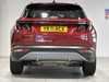 2021 Hyundai TUCSON 1.6 TGDi Premium 5dr 2WD Thumbnail