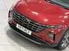 2021 Hyundai TUCSON 1.6 TGDi Premium 5dr 2WD Thumbnail