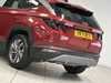 2021 Hyundai TUCSON 1.6 TGDi Premium 5dr 2WD Thumbnail