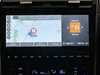 2021 Hyundai TUCSON 1.6 TGDi Premium 5dr 2WD Thumbnail