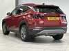 2021 Hyundai TUCSON 1.6 TGDi Premium 5dr 2WD Thumbnail