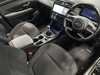 2021 Hyundai TUCSON 1.6 TGDi Premium 5dr 2WD Thumbnail