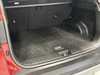 2021 Hyundai TUCSON 1.6 TGDi Premium 5dr 2WD Thumbnail
