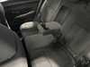 2021 Hyundai TUCSON 1.6 TGDi Premium 5dr 2WD Thumbnail