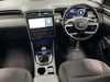 2021 Hyundai TUCSON 1.6 TGDi Premium 5dr 2WD Thumbnail