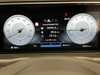 2021 Hyundai TUCSON 1.6 TGDi Premium 5dr 2WD Thumbnail