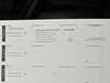 2021 Hyundai TUCSON 1.6 TGDi Premium 5dr 2WD Thumbnail