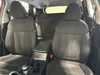 2021 Hyundai TUCSON 1.6 TGDi Premium 5dr 2WD Thumbnail