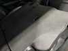 2021 Hyundai TUCSON 1.6 TGDi Premium 5dr 2WD Thumbnail