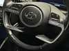 2021 Hyundai TUCSON 1.6 TGDi Premium 5dr 2WD Thumbnail