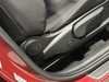 2021 Hyundai TUCSON 1.6 TGDi Premium 5dr 2WD Thumbnail