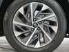 2021 Hyundai TUCSON 1.6 TGDi Premium 5dr 2WD Thumbnail