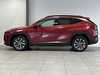 2021 Hyundai TUCSON 1.6 TGDi Premium 5dr 2WD Thumbnail
