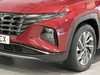 2021 Hyundai TUCSON 1.6 TGDi Premium 5dr 2WD Thumbnail
