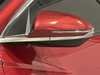 2021 Hyundai TUCSON 1.6 TGDi Premium 5dr 2WD Thumbnail