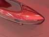 2021 Hyundai TUCSON 1.6 TGDi Premium 5dr 2WD Thumbnail