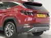 2021 Hyundai TUCSON 1.6 TGDi Premium 5dr 2WD Thumbnail