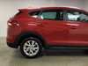 2019 HYUNDAI Tucson 1.6 GDi SE Nav 5dr 2WD Thumbnail