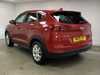 2019 HYUNDAI Tucson 1.6 GDi SE Nav 5dr 2WD Thumbnail