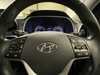 2019 HYUNDAI Tucson 1.6 GDi SE Nav 5dr 2WD Thumbnail