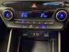 2019 HYUNDAI Tucson 1.6 GDi SE Nav 5dr 2WD Thumbnail